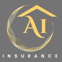 A1 Insurance logo - Similar company to A1 Insurance Services Ltd
