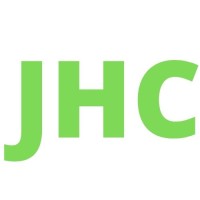JARDIN HABITAT CONSTRUCTION logo - Similar company to Provemat