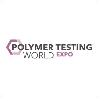 Polymer Testing World Expo logo - Similar company to Compounding World Expo