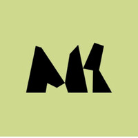 Die Möbelkiste logo - Similar company to Selekkt