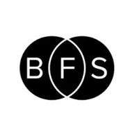 Blackledge Financial Services, LLC