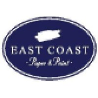 East Coast Paper and Paint