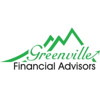 Greenville Financial Advisors