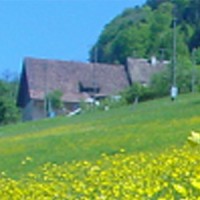 Bauernhof Sennhus logo - Similar company to Bauernhof Bieri