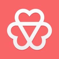 Honi logo - Similar company to Tech Connection
