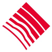 HÖRMANN Digital logo - Similar company to Drivr