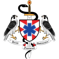 Academy For Professional Development