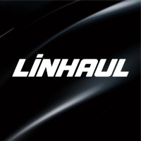 LINHAUL Electric Motorcycle R&D logo - Similar company to Fleetcares