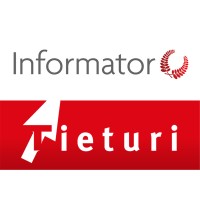 Informator Tieturi Group