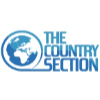 The Country Section S.L.