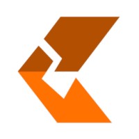 Karmantika Insights Pvt Ltd logo - Similar company to Sarathi Dravate Technologies Llp