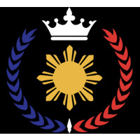 Binghamton University Philippine-American League (PAL) logo - Similar company to Delta Sigma Pi - Kappa Lambda Chapter