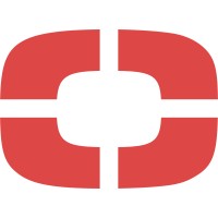 Kabton logo - Similar company to Skiltestedet Aps