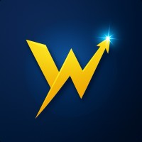 WeSpark Digital logo - Similar company to Devtrain (Smc-Private) Limited