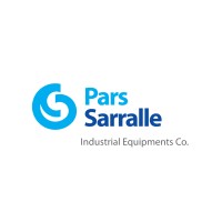 parssarralle logo - Similar company to Badeloo