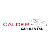 Calder Rent a Car LLC logo - Similar company to Realty Experts