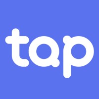 TimeTap.es logo - Similar company to Timetap