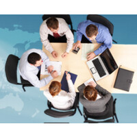 🇨🇦 IT ESSENTIALS logo - Similar company to It Collaborative Inc.