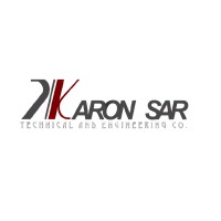 karonsar logo - Similar company to Mgs