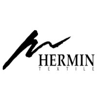 HERMIN TEXTILE CO., LTD 和明紡織股份有限公司 logo - Similar company to Montebelo – Creative Studio & Textile Solutions