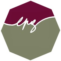Ecole Pluridsciplinaire Gardoise logo - Similar company to Association La Valise