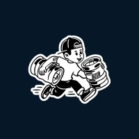 La Source Distribution logo - Similar company to Mastère Spécialisé Commerce International Des Vins Et Spiritueux (Civs)