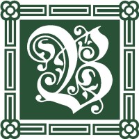 Burkholder Brothers Landscaping, Inc. logo - Similar company to Flat Work Concrete Construction Llc