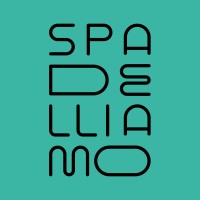 Spadelliamo logo - Similar company to Abc Formazione