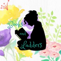 Books And Ladders
