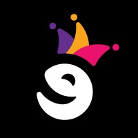 Joker Socks logo - Similar company to Thopo Gestão E Controle