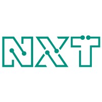 NUMERIX Technologies logo - Similar company to Jomag