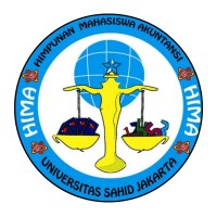 Himpunan Mahasiswa Akuntansi Universitas Sahid logo - Similar company to Sahid University