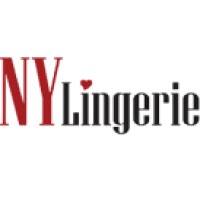 NYLingerie logo - Similar company to Speedbox Triad