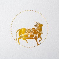 Bloom India Strategy logo - Similar company to Closs