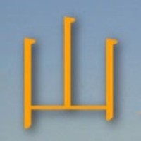 Jama it logo - Similar company to It Nor Aps