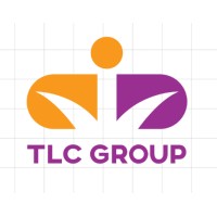 TECHLIGAMENT LIFE CARE GROUP logo - Similar company to Biomedica Group