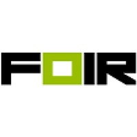 foir