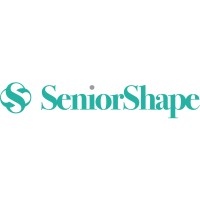 SeniorShape logo - Similar company to Storymaker