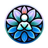 Wellnuality logo - Similar company to Neutra Foundation