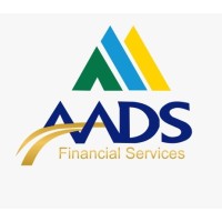 Aads Financial Services Pvt. Ltd. logo - Similar company to Mindselo