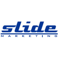 Slide Marketing