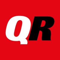 Quatro Rodas logo - Similar company to Motor1.Com