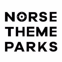 Norse Theme Parks