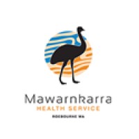 MAWARNKARRA HEALTH SERVICE logo - Similar company to Fit4Duty