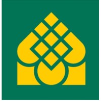 Kemmler Baustoffe Logistik GmbH logo - Similar company to E. Raiss Gmbh + Co. Baustoffhandel Kg
