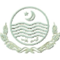 Government of Punjab logo - Similar company to Punjab Good Governance Fellowship Programme