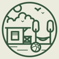 SOLEILUNA logo - Similar company to Comptoir Des Jardins