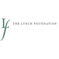 The Lynch Foundation logo - Similar company to Praisebuildings
