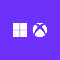 Microsoft Game Dev logo - Similar company to Xcloud