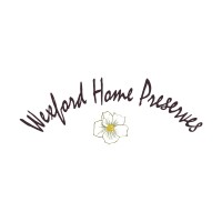 Wexford Home Preserves logo - Similar company to Fixation Brewing Pty Ltd